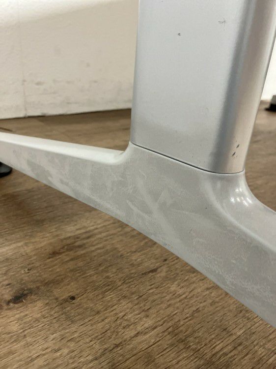 コクヨJUTO（ジュート）シリーズ ミーティングテーブル 商品画像7