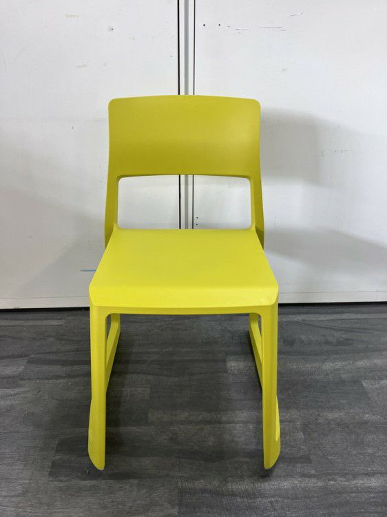 Vitra（ヴィトラ）Tip Ton（ティプトン） ティプトンチェア 商品画像2