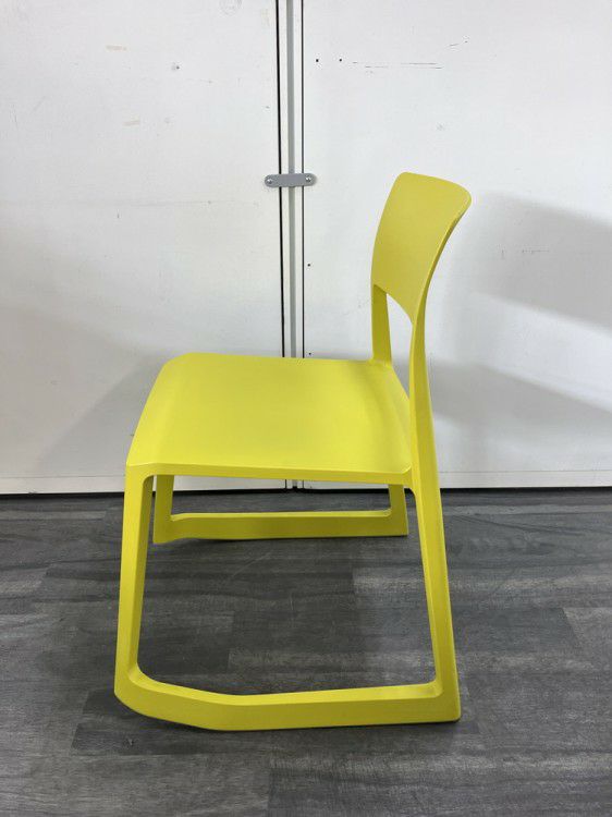 Vitra（ヴィトラ）Tip Ton（ティプトン） ティプトンチェア 商品画像3