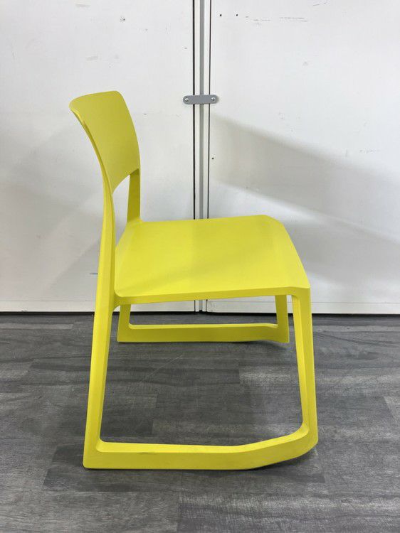 Vitra（ヴィトラ）Tip Ton（ティプトン） ティプトンチェア 商品画像5