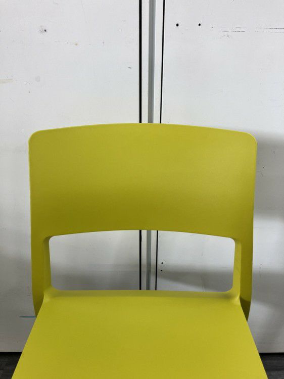 Vitra（ヴィトラ）Tip Ton（ティプトン） ティプトンチェア 商品画像6