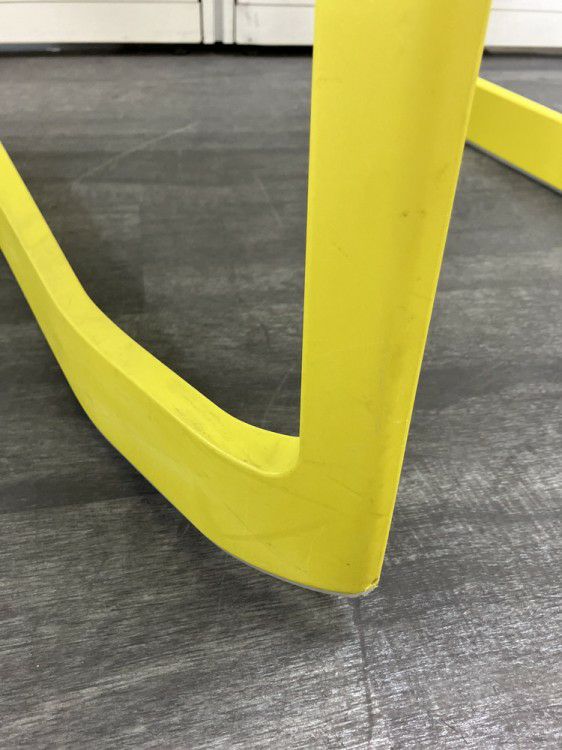 Vitra（ヴィトラ）Tip Ton（ティプトン） ティプトンチェア 商品画像9