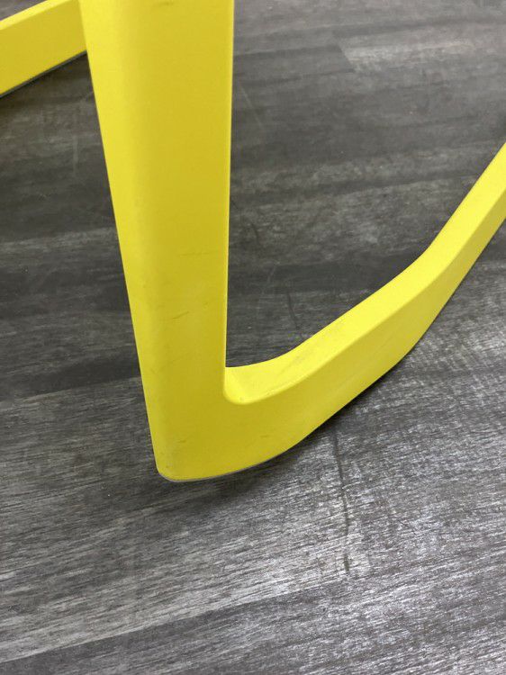 Vitra（ヴィトラ）Tip Ton（ティプトン） ティプトンチェア 商品画像10