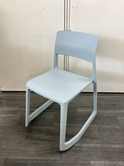 Vitra（ヴィトラ）Tip Ton（ティプトン） ティプトンチェア 商品画像1