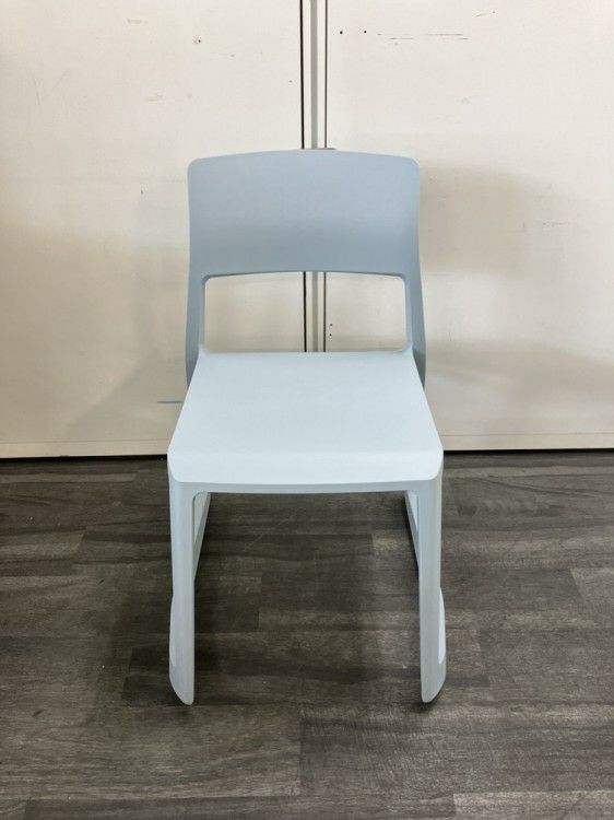 Vitra（ヴィトラ）Tip Ton（ティプトン） ティプトンチェア 商品画像2