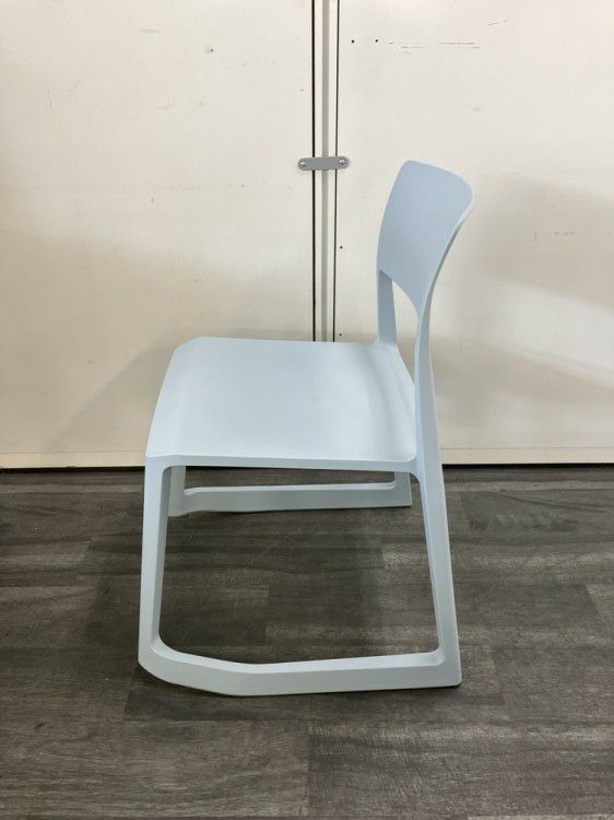 Vitra（ヴィトラ）Tip Ton（ティプトン） ティプトンチェア 商品画像3