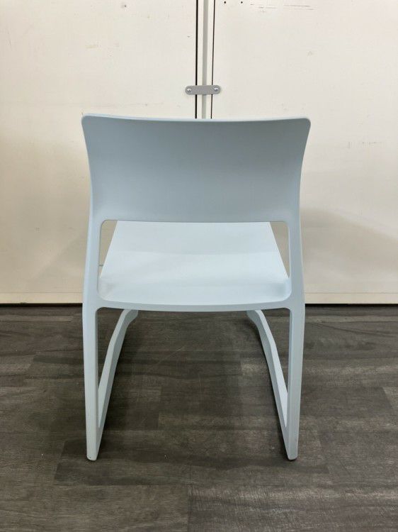 Vitra（ヴィトラ）Tip Ton（ティプトン） ティプトンチェア 商品画像4