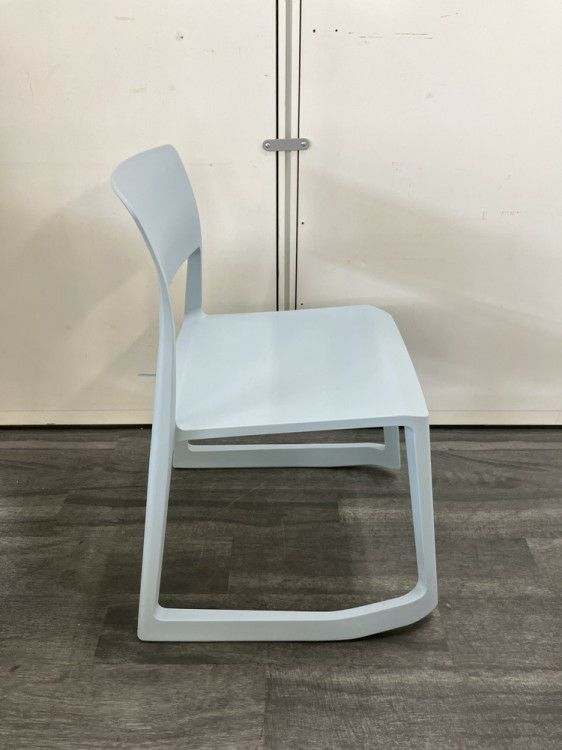 Vitra（ヴィトラ）Tip Ton（ティプトン） ティプトンチェア 商品画像5