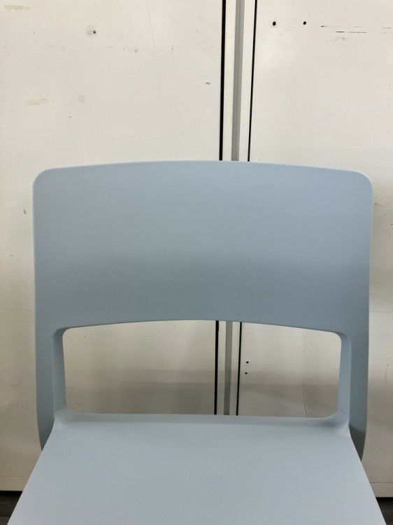 Vitra（ヴィトラ）Tip Ton（ティプトン） ティプトンチェア 商品画像6