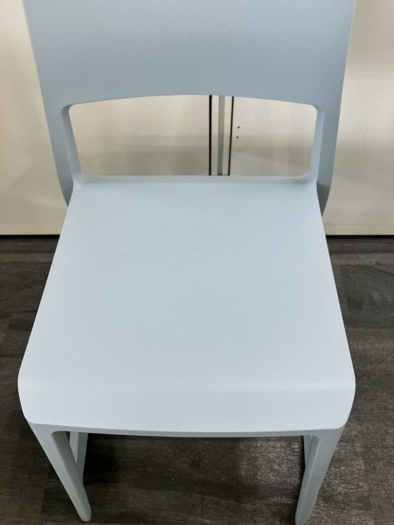 Vitra（ヴィトラ）Tip Ton（ティプトン） ティプトンチェア 商品画像7