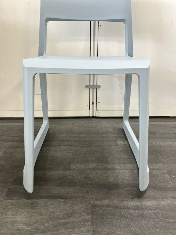 Vitra（ヴィトラ）Tip Ton（ティプトン） ティプトンチェア 商品画像8