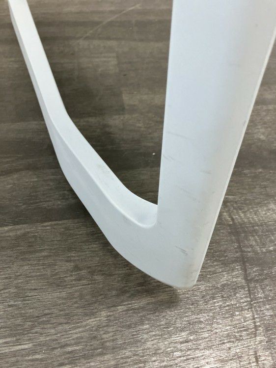 Vitra（ヴィトラ）Tip Ton（ティプトン） ティプトンチェア 商品画像9