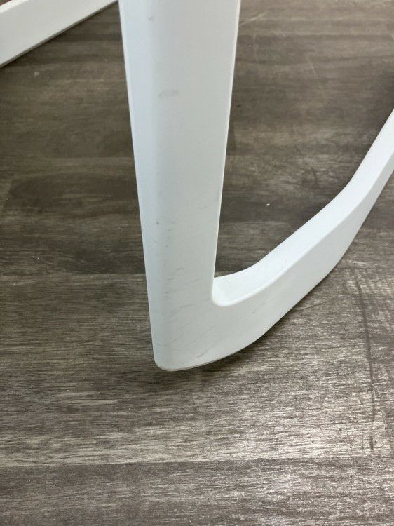 Vitra（ヴィトラ）Tip Ton（ティプトン） ティプトンチェア 商品画像10