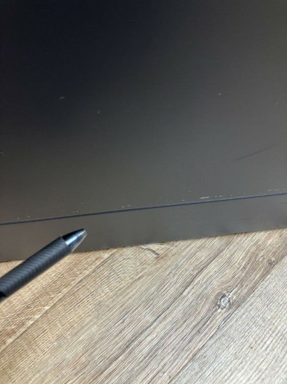 イトーキeSキャビネット(エスキャビネット)シリーズ 天板付2段ラテラル書庫 商品画像9