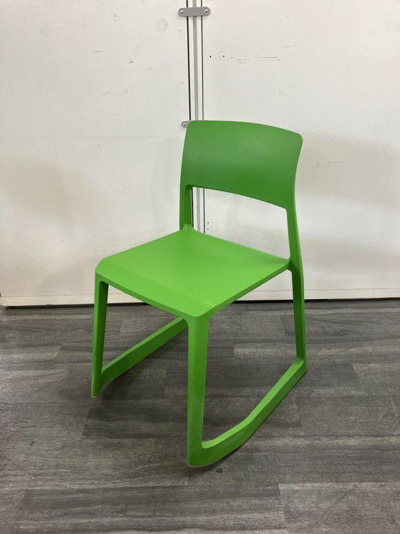 Vitra（ヴィトラ）Tip Ton（ティプトン） ティプトンチェア 商品画像1