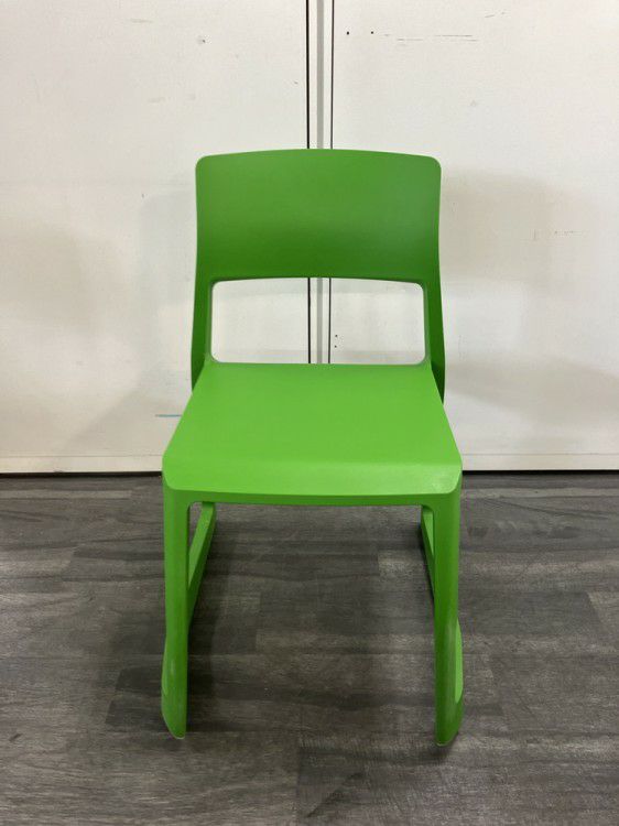 Vitra（ヴィトラ）Tip Ton（ティプトン） ティプトンチェア 商品画像2