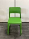 Vitra（ヴィトラ）Tip Ton（ティプトン） ティプトンチェア 商品画像2