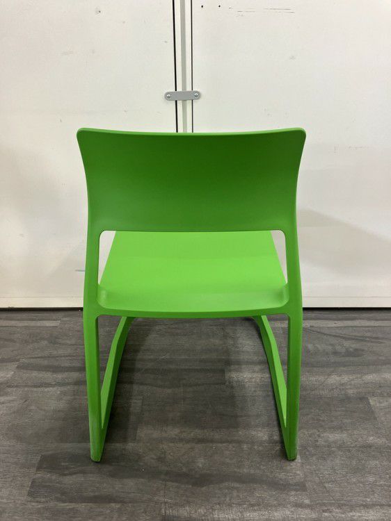 Vitra（ヴィトラ）Tip Ton（ティプトン） ティプトンチェア 商品画像4