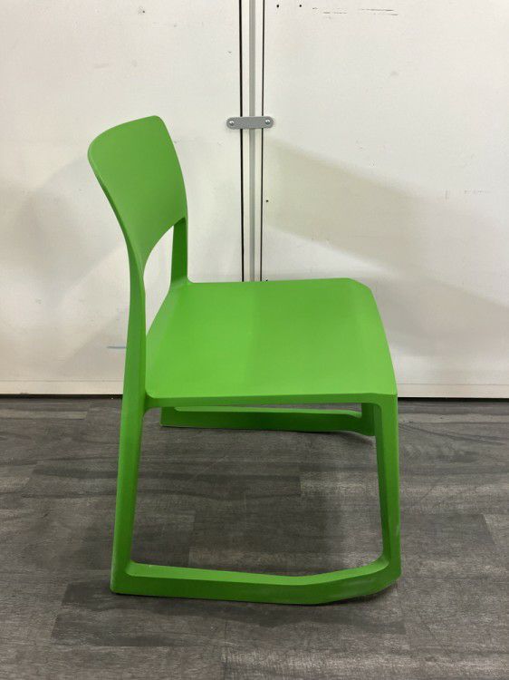 Vitra（ヴィトラ）Tip Ton（ティプトン） ティプトンチェア 商品画像5