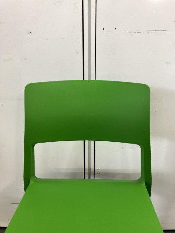 Vitra（ヴィトラ）Tip Ton（ティプトン） ティプトンチェア 商品画像6