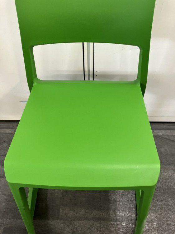 Vitra（ヴィトラ）Tip Ton（ティプトン） ティプトンチェア 商品画像7