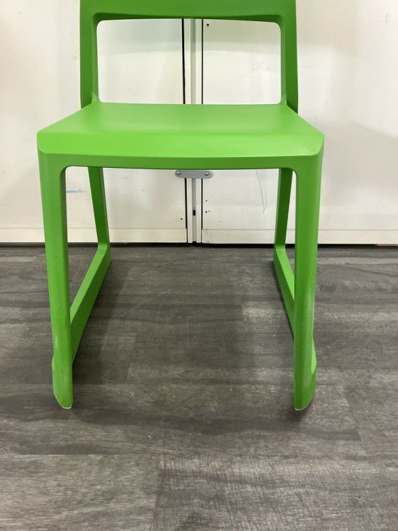 Vitra（ヴィトラ）Tip Ton（ティプトン） ティプトンチェア 商品画像8