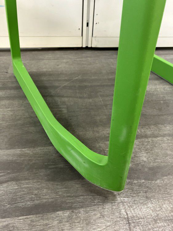 Vitra（ヴィトラ）Tip Ton（ティプトン） ティプトンチェア 商品画像9