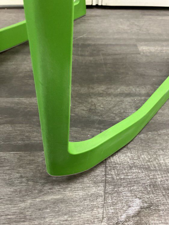 Vitra（ヴィトラ）Tip Ton（ティプトン） ティプトンチェア 商品画像10