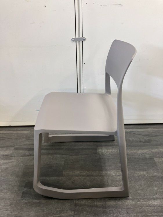 Vitra（ヴィトラ）Tip Ton（ティプトン） ティプトンチェア 商品画像3