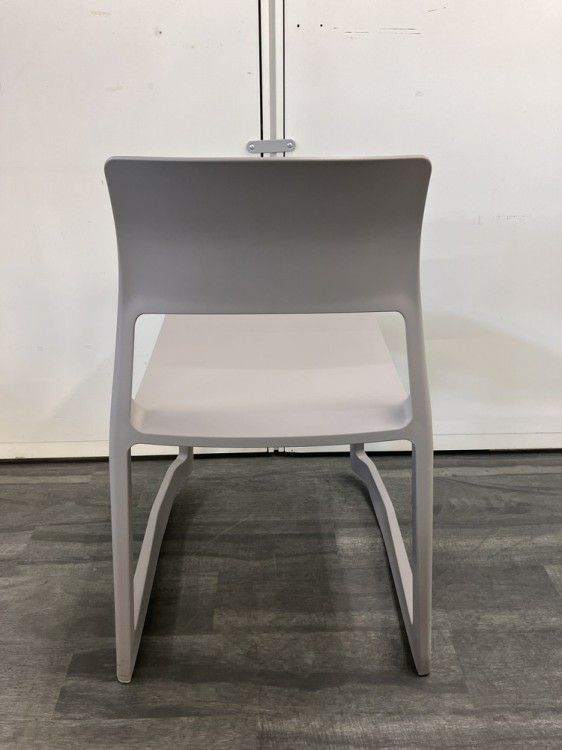 Vitra（ヴィトラ）Tip Ton（ティプトン） ティプトンチェア 商品画像4