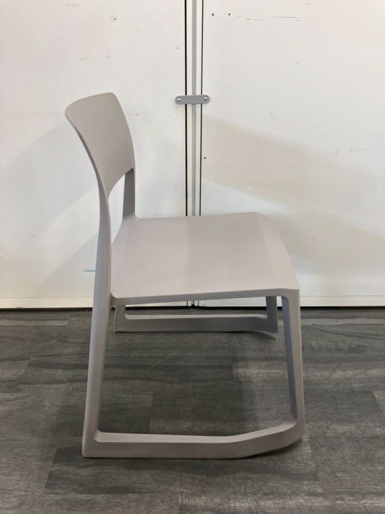 Vitra（ヴィトラ）Tip Ton（ティプトン） ティプトンチェア 商品画像5