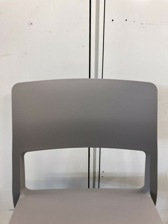 Vitra（ヴィトラ）Tip Ton（ティプトン） ティプトンチェア 商品画像6