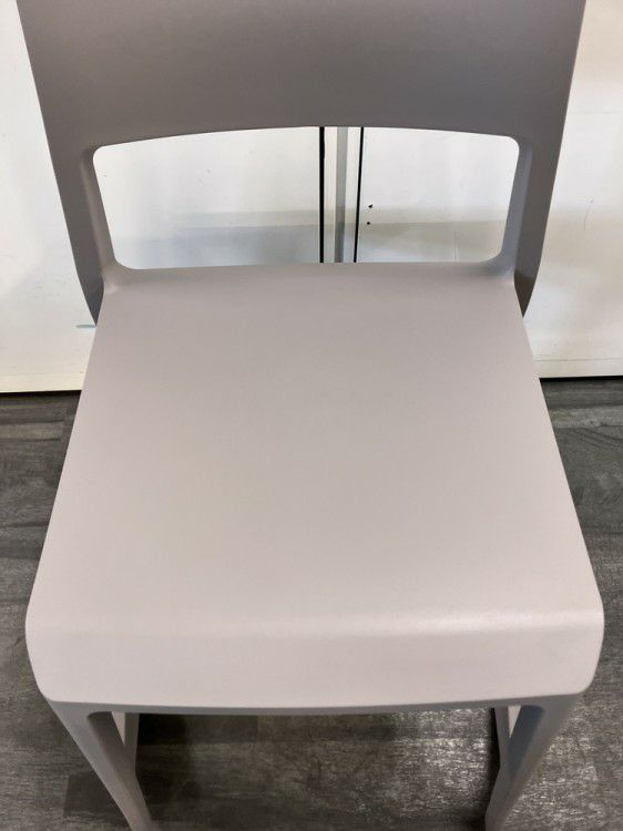 Vitra（ヴィトラ）Tip Ton（ティプトン） ティプトンチェア 商品画像7