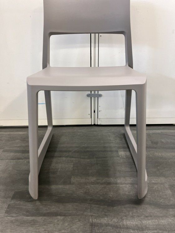 Vitra（ヴィトラ）Tip Ton（ティプトン） ティプトンチェア 商品画像8