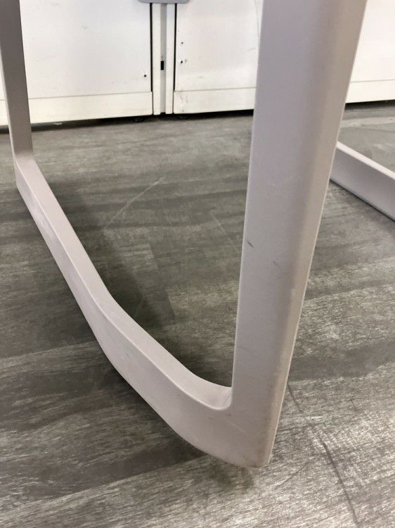 Vitra（ヴィトラ）Tip Ton（ティプトン） ティプトンチェア 商品画像9