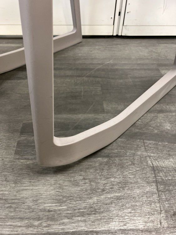 Vitra（ヴィトラ）Tip Ton（ティプトン） ティプトンチェア 商品画像10