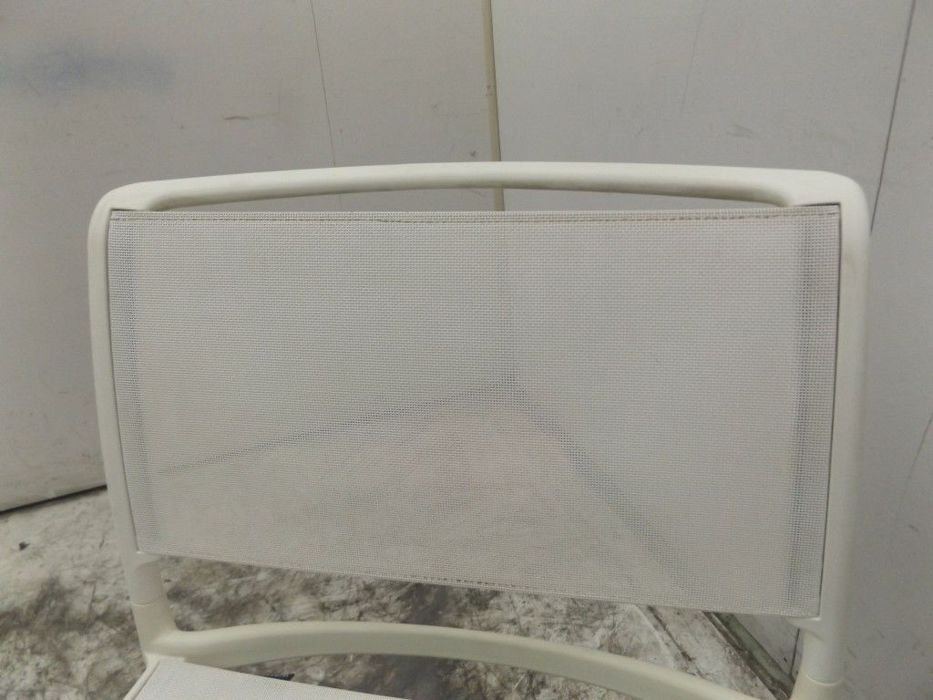 Wilkhahn（ウィルクハーン） エーラインシリーズ ミーティングチェア4