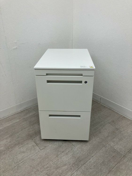 イトーキCZRシリーズ インワゴン 商品画像2