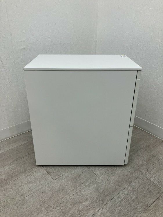 イトーキCZRシリーズ インワゴン 商品画像3