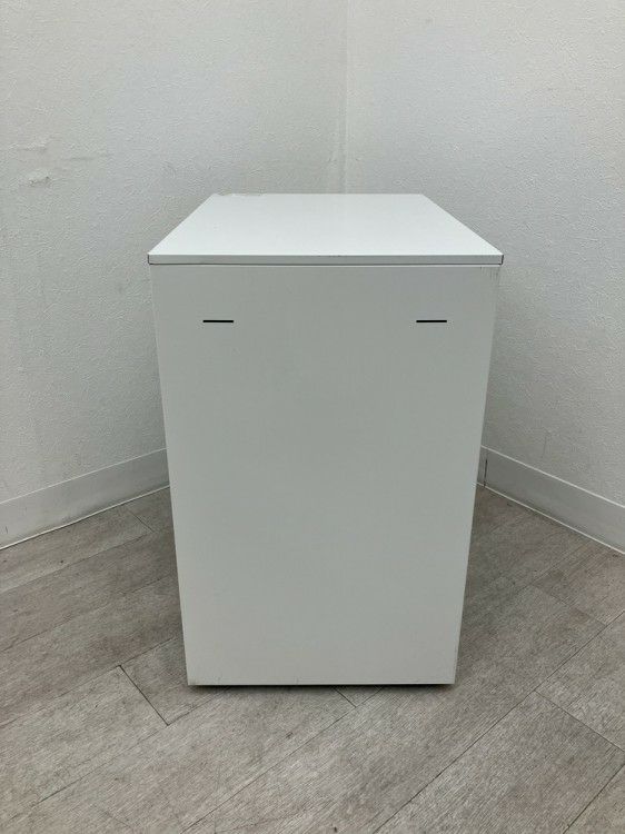 イトーキCZRシリーズ インワゴン 商品画像4