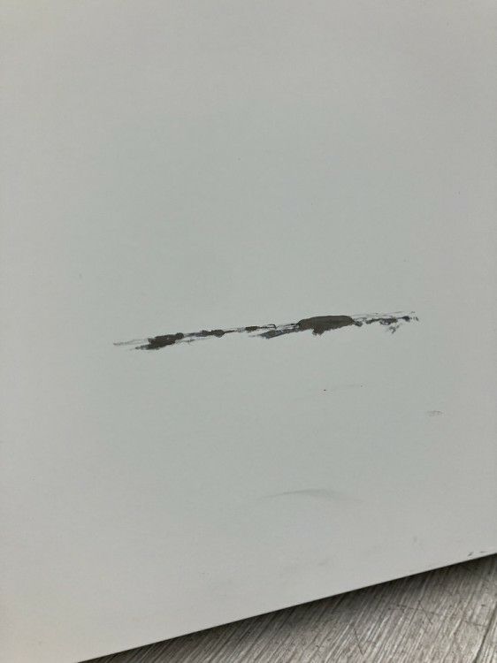 イトーキCZRシリーズ インワゴン 商品画像6