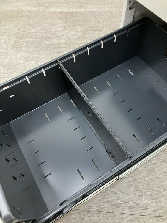 イトーキCZRシリーズ インワゴン 商品画像9