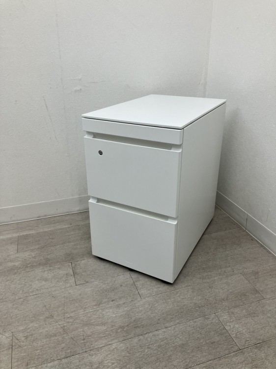 コクヨGX(ジーエックス)シリーズ インワゴン 商品画像1