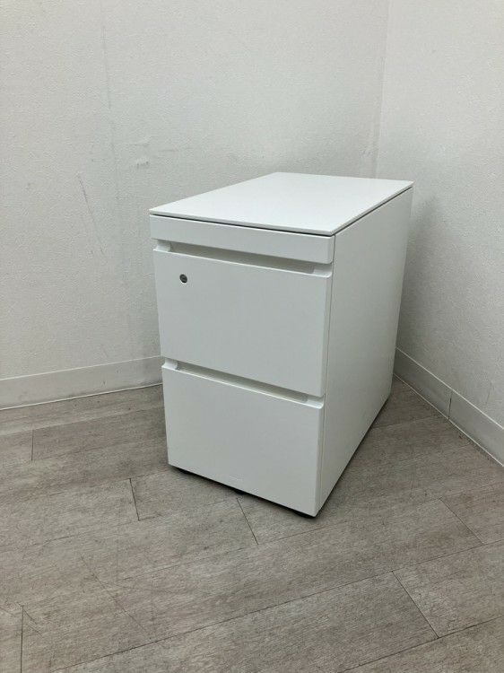 コクヨGX(ジーエックス)シリーズ インワゴン 商品画像1