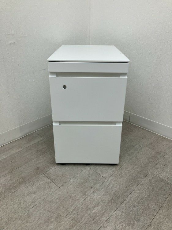 コクヨGX(ジーエックス)シリーズ インワゴン 商品画像2