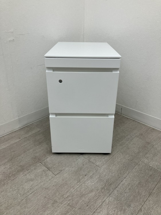 コクヨGX(ジーエックス)シリーズ インワゴン 商品画像2