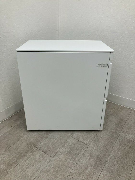 コクヨGX(ジーエックス)シリーズ インワゴン 商品画像3