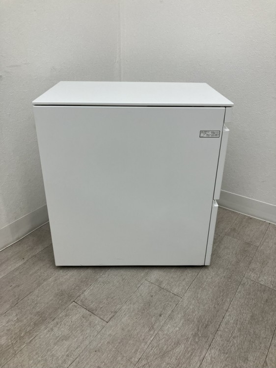 コクヨGX(ジーエックス)シリーズ インワゴン 商品画像3