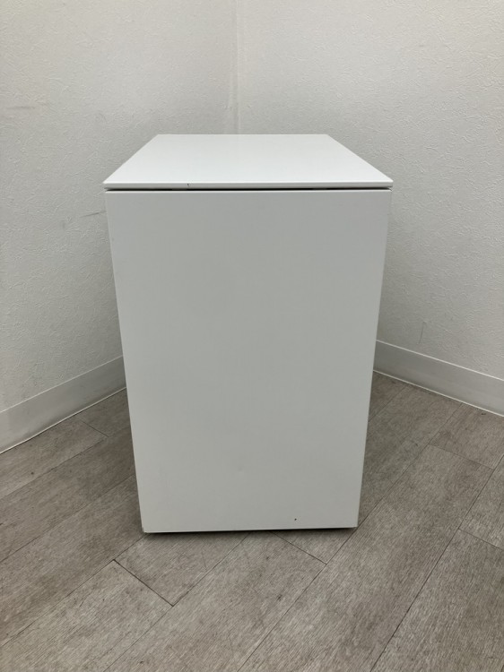 コクヨGX(ジーエックス)シリーズ インワゴン 商品画像4