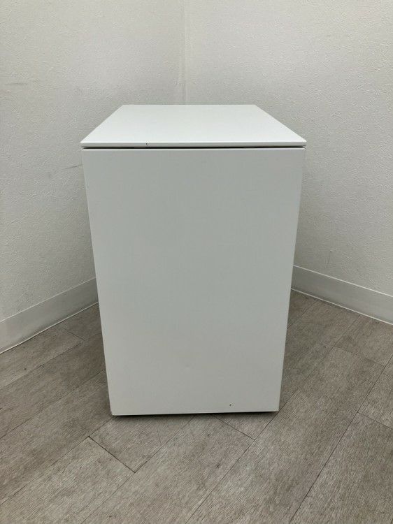 コクヨGX(ジーエックス)シリーズ インワゴン 商品画像4